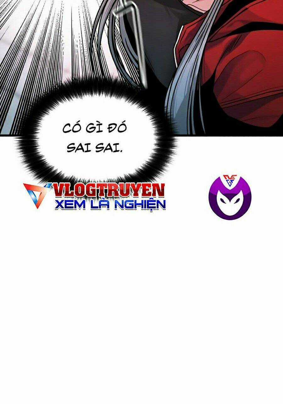 Tiêu Diệt Anh Hùng Chapter 11 trang 51