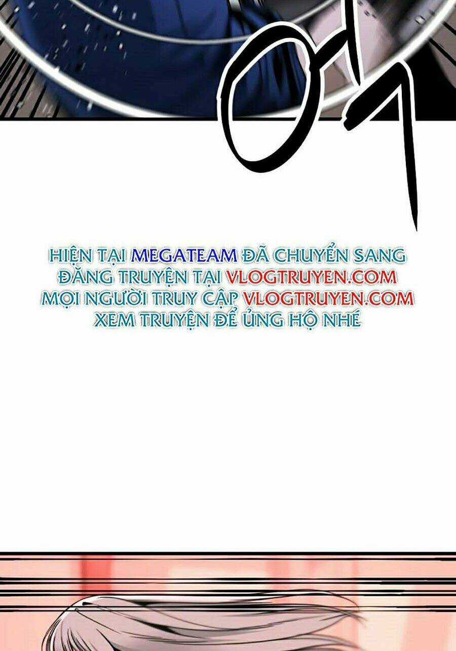 Tiêu Diệt Anh Hùng Chapter 11 trang 53
