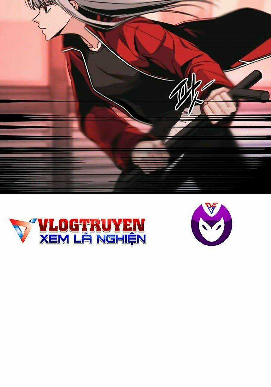 Tiêu Diệt Anh Hùng Chapter 11 trang 54