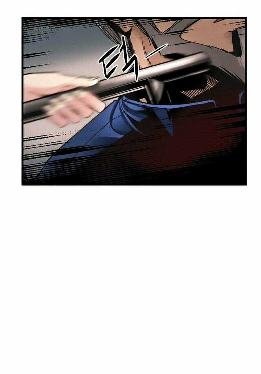 Tiêu Diệt Anh Hùng Chapter 11 trang 55