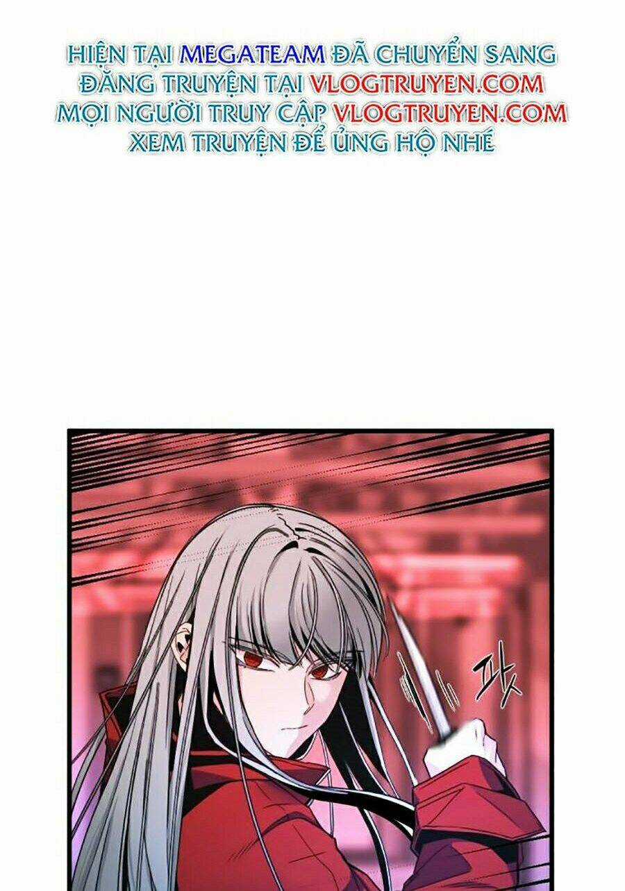 Tiêu Diệt Anh Hùng Chapter 11 trang 57