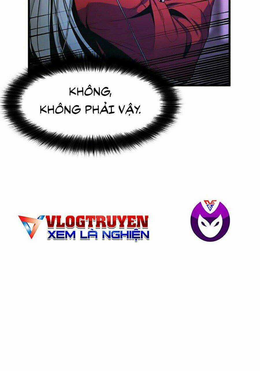 Tiêu Diệt Anh Hùng Chapter 11 trang 58