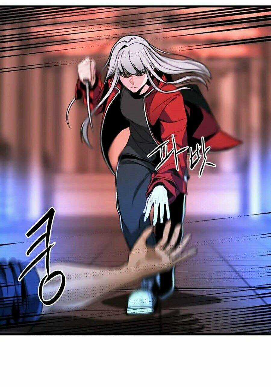 Tiêu Diệt Anh Hùng Chapter 11 trang 59