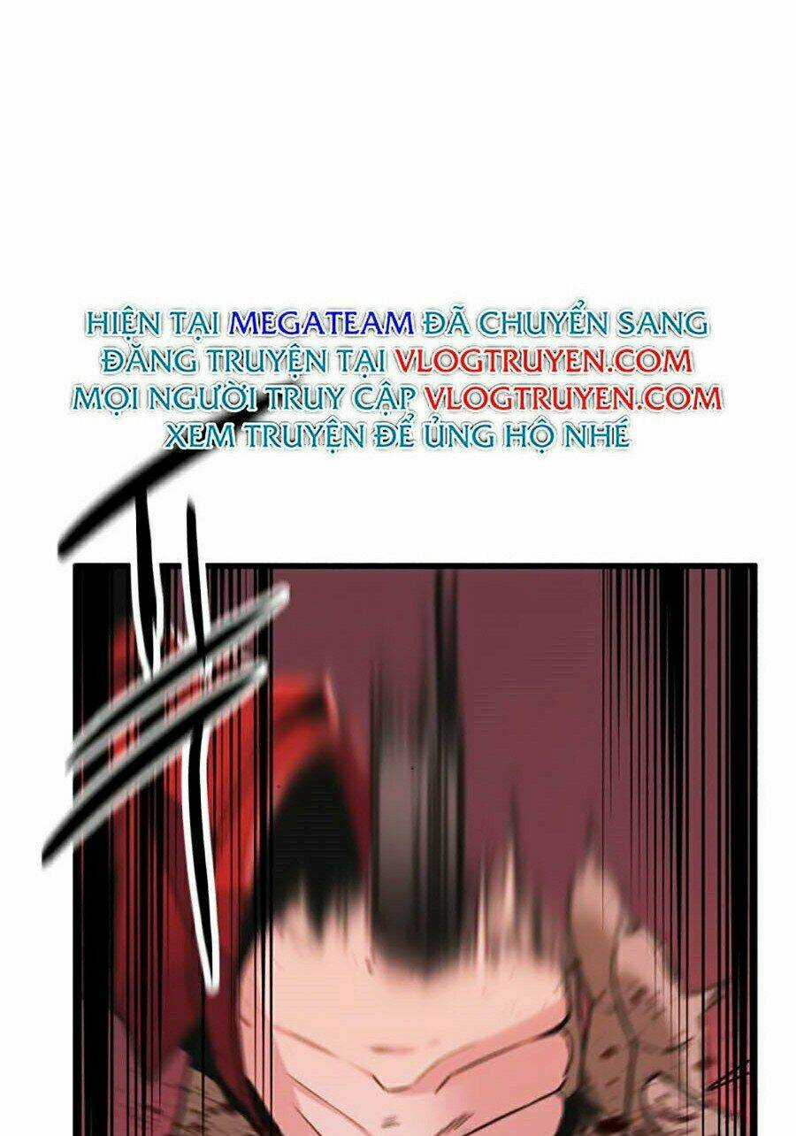 Tiêu Diệt Anh Hùng Chapter 11 trang 60