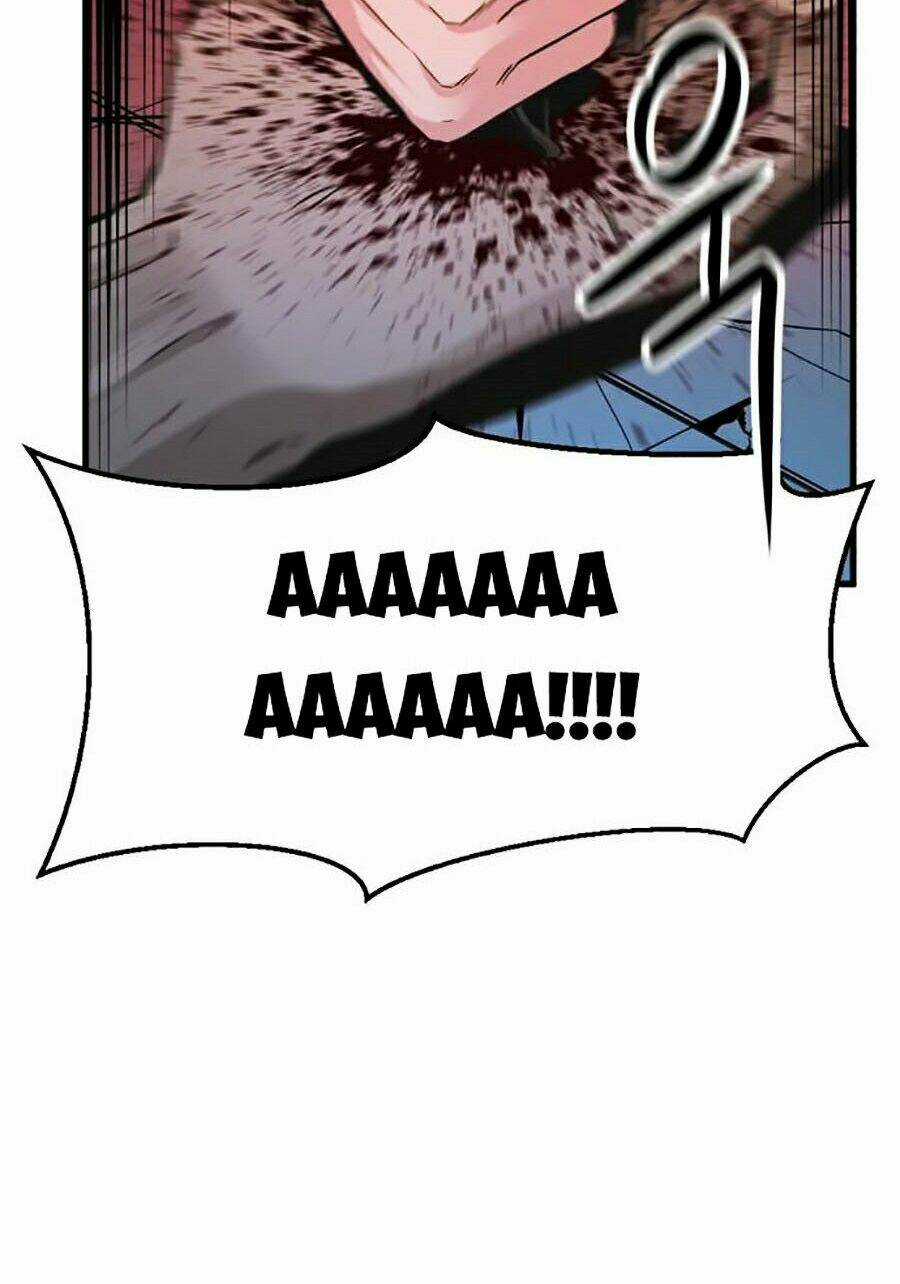 Tiêu Diệt Anh Hùng Chapter 11 trang 61