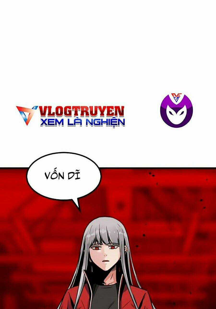 Tiêu Diệt Anh Hùng Chapter 11 trang 63