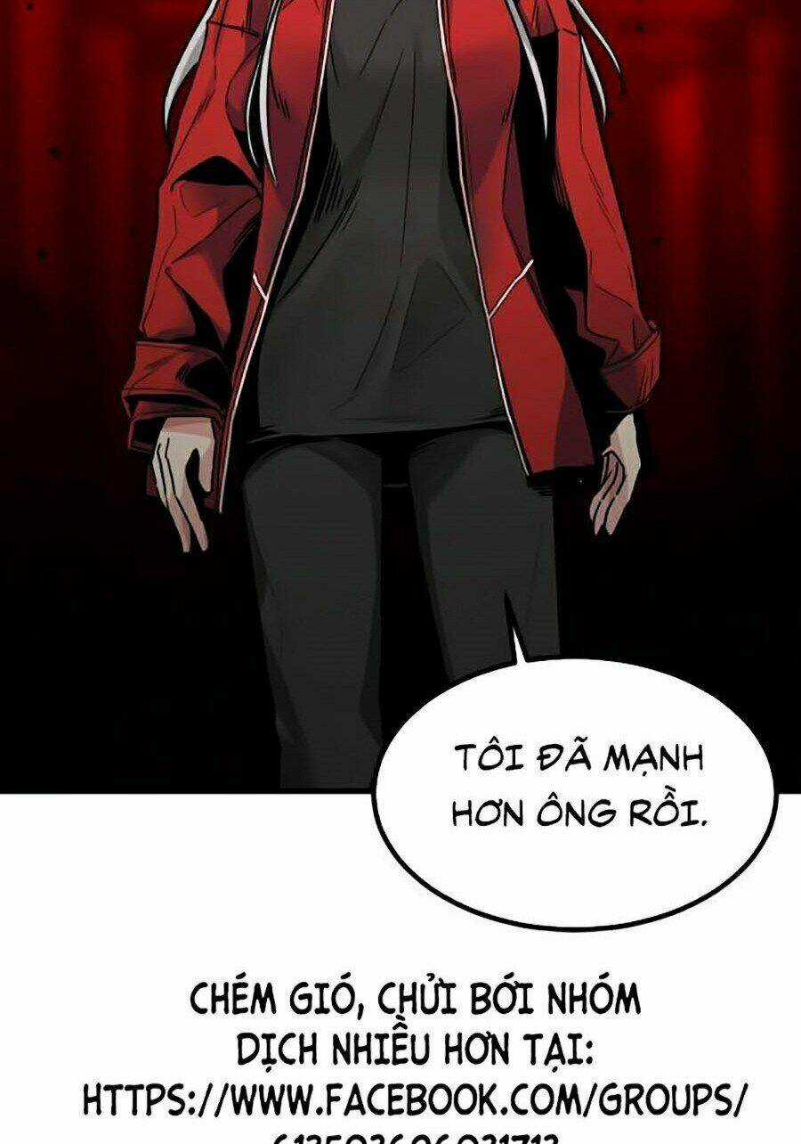 Tiêu Diệt Anh Hùng Chapter 11 trang 64