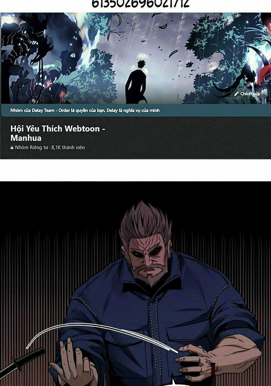 Tiêu Diệt Anh Hùng Chapter 11 trang 65