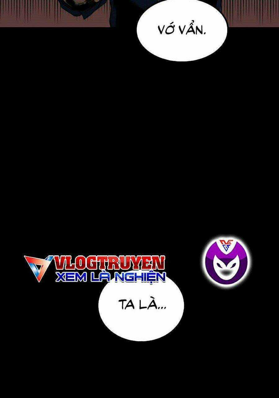 Tiêu Diệt Anh Hùng Chapter 11 trang 66