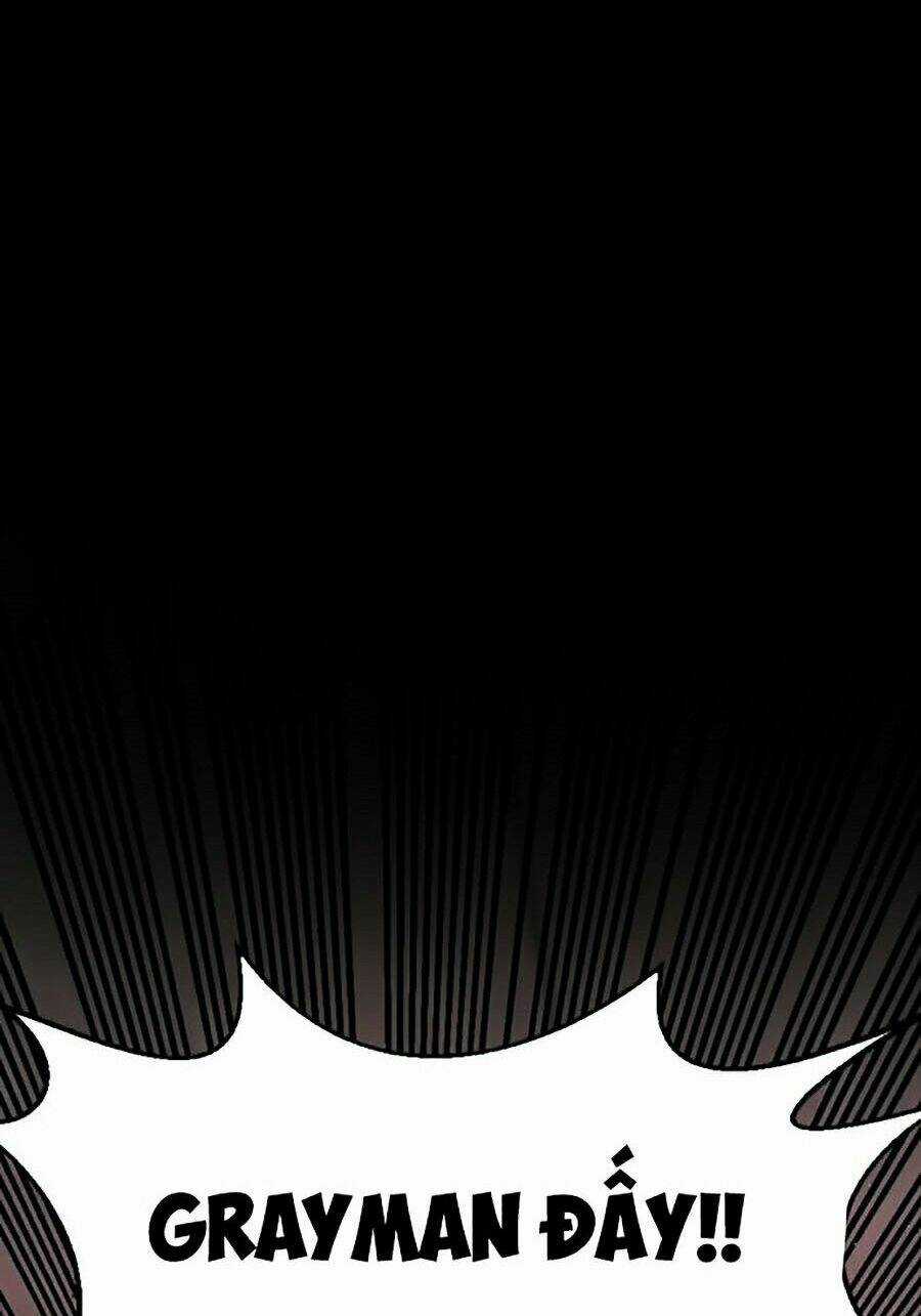 Tiêu Diệt Anh Hùng Chapter 11 trang 67