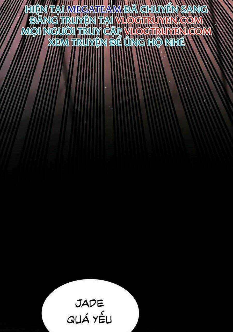 Tiêu Diệt Anh Hùng Chapter 11 trang 69