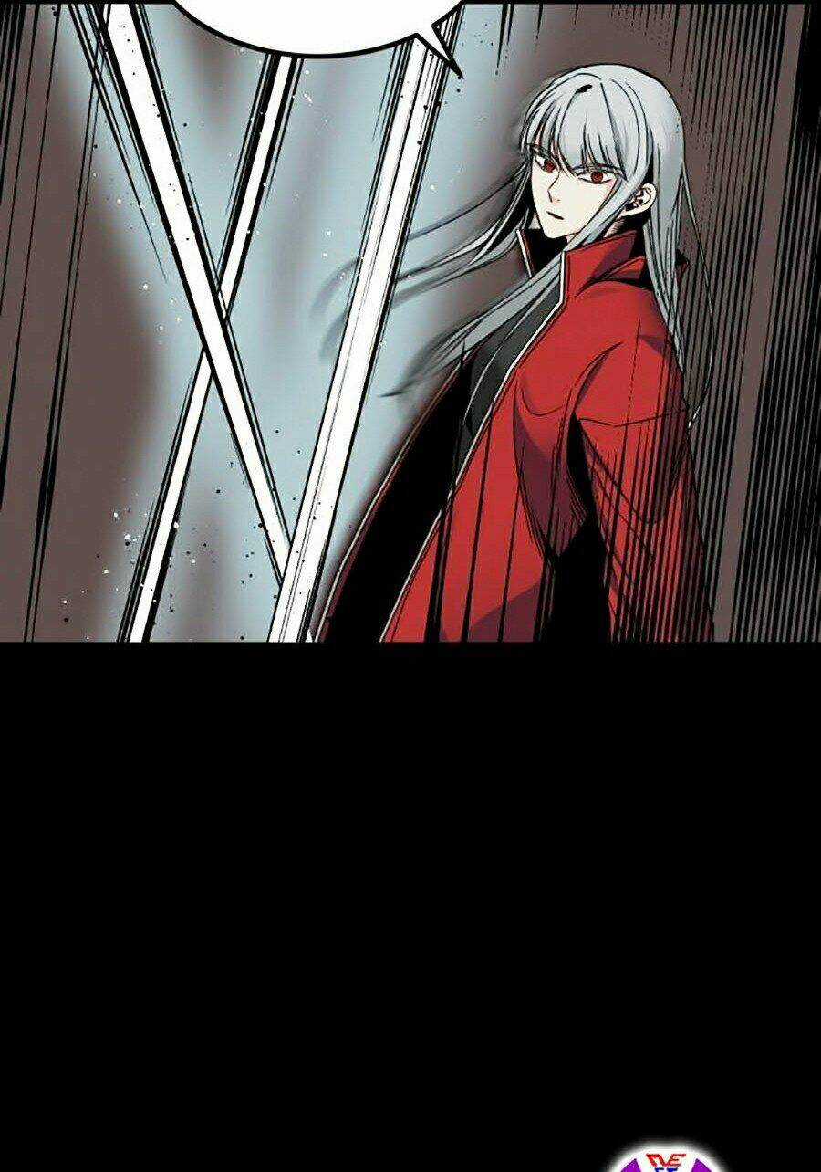 Tiêu Diệt Anh Hùng Chapter 11 trang 70