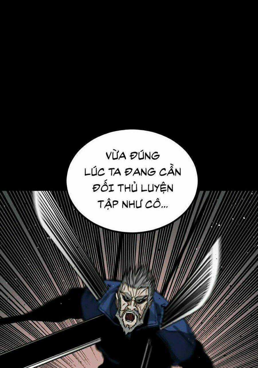 Tiêu Diệt Anh Hùng Chapter 11 trang 72