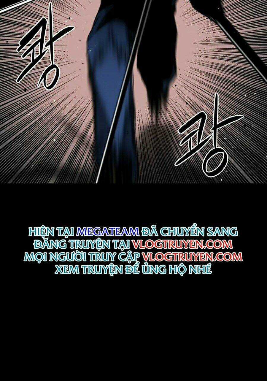 Tiêu Diệt Anh Hùng Chapter 11 trang 73