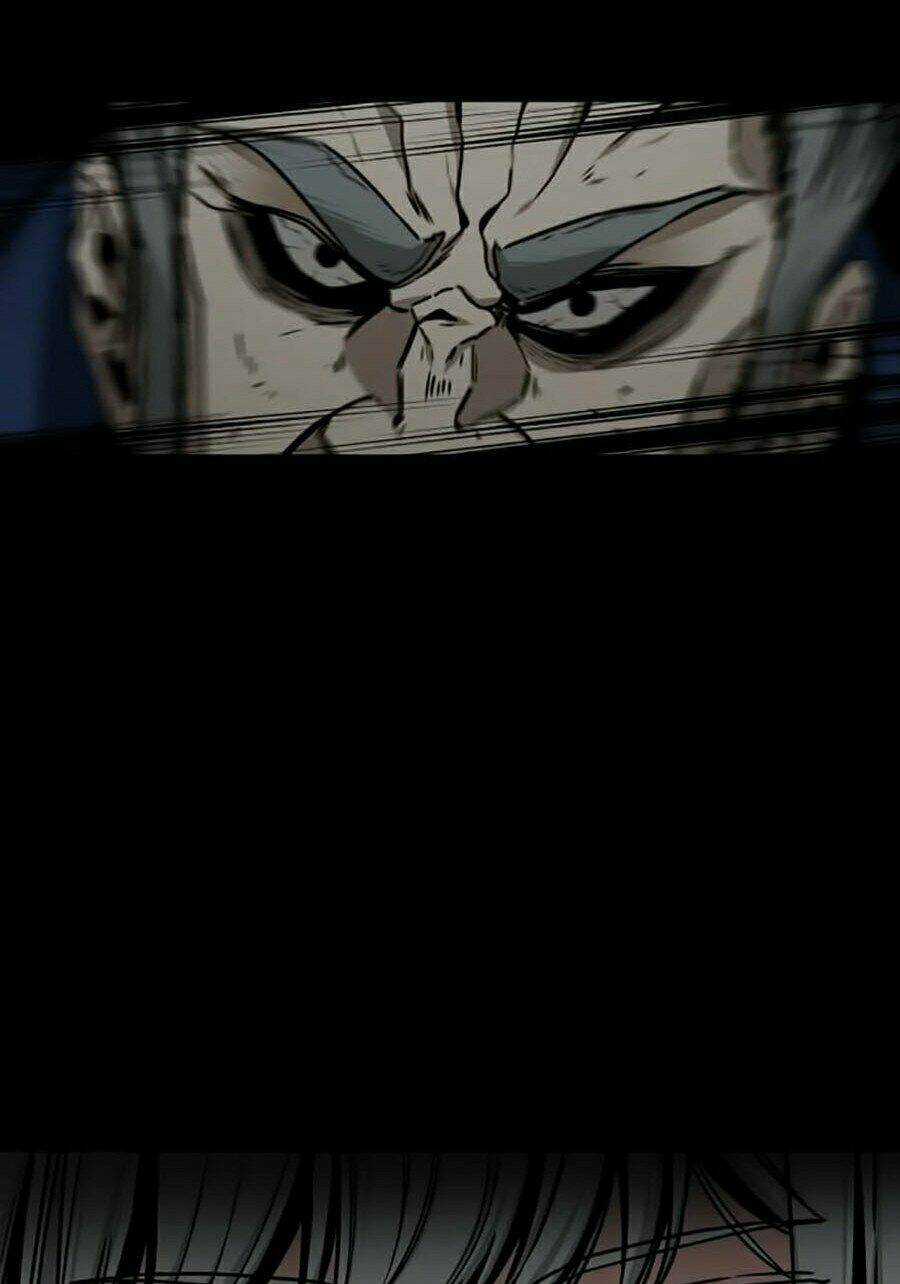 Tiêu Diệt Anh Hùng Chapter 11 trang 74