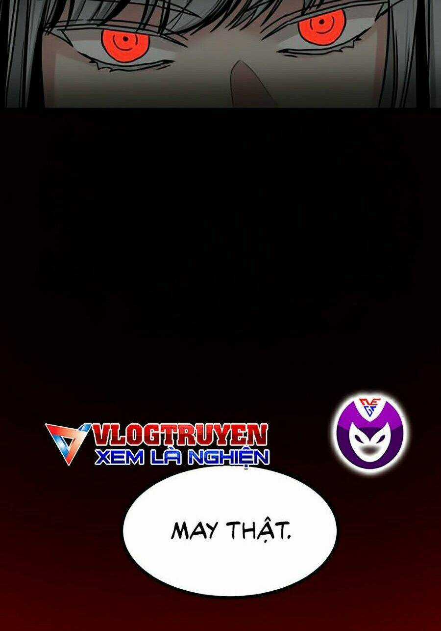 Tiêu Diệt Anh Hùng Chapter 11 trang 75