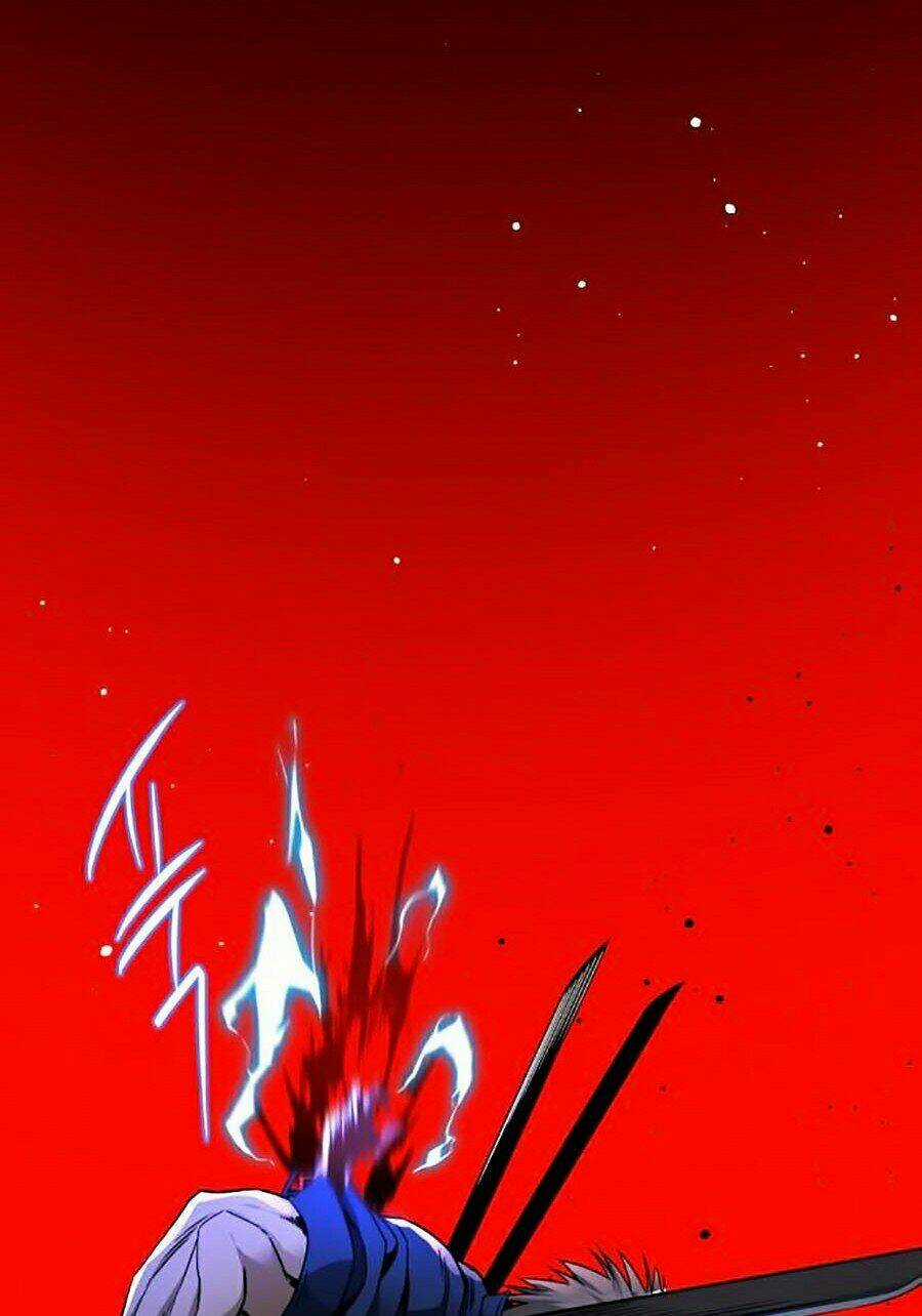 Tiêu Diệt Anh Hùng Chapter 11 trang 76