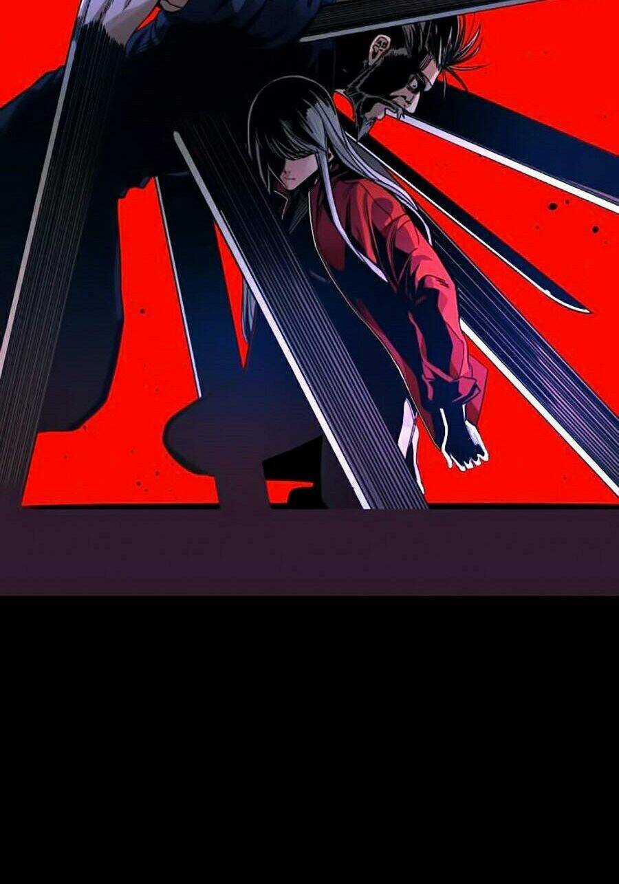 Tiêu Diệt Anh Hùng Chapter 11 trang 77