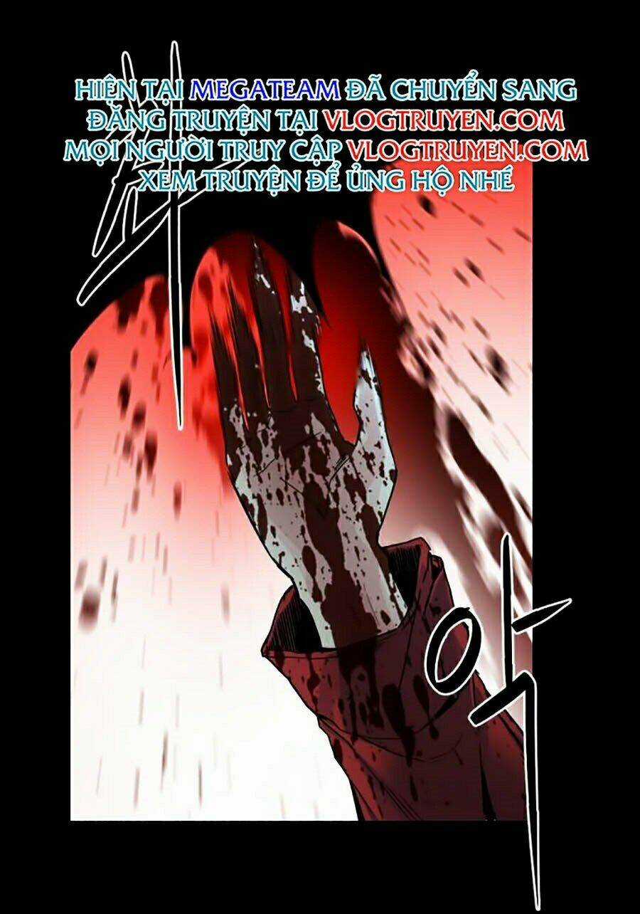 Tiêu Diệt Anh Hùng Chapter 11 trang 78