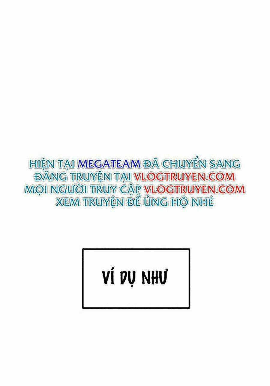 Tiêu Diệt Anh Hùng Chapter 11 trang 8