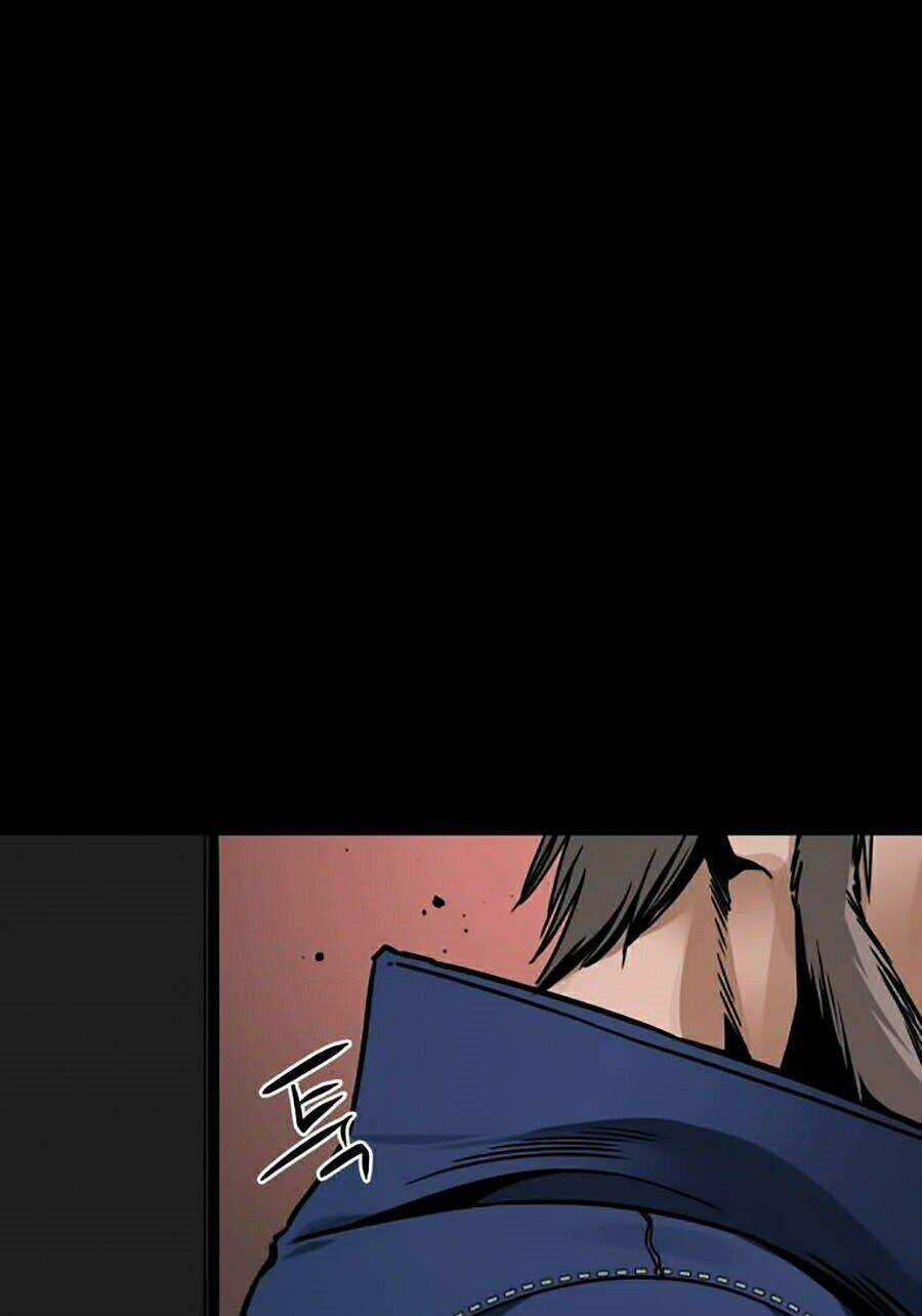 Tiêu Diệt Anh Hùng Chapter 11 trang 80