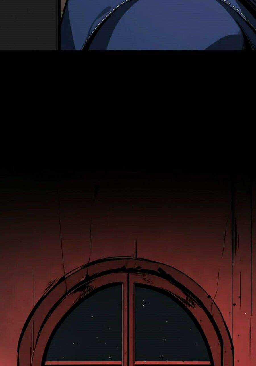 Tiêu Diệt Anh Hùng Chapter 11 trang 81