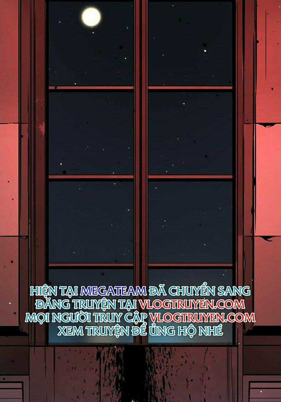 Tiêu Diệt Anh Hùng Chapter 11 trang 82