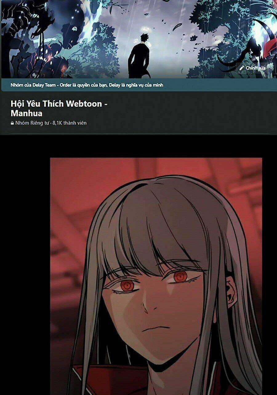 Tiêu Diệt Anh Hùng Chapter 11 trang 84