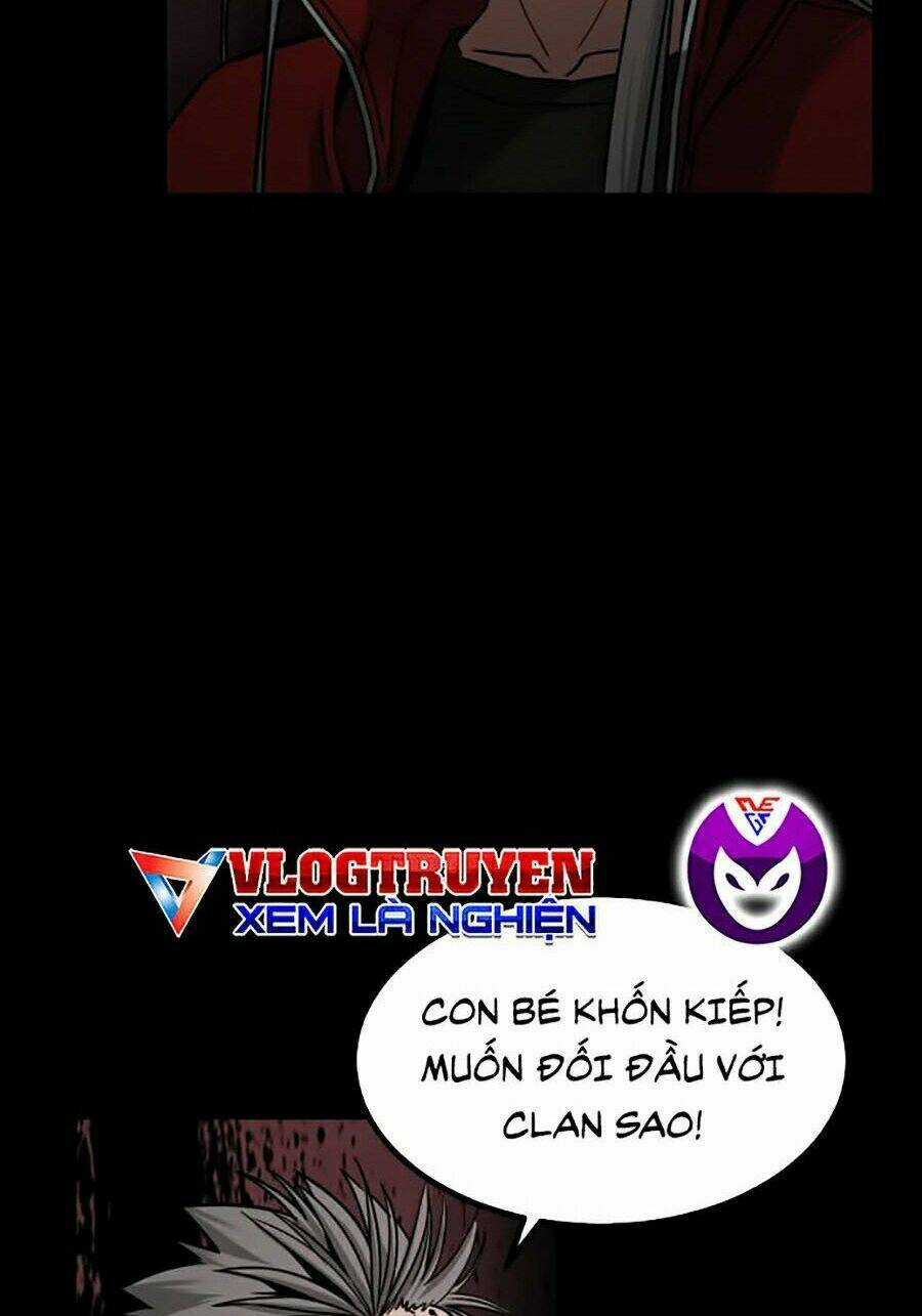 Tiêu Diệt Anh Hùng Chapter 11 trang 85