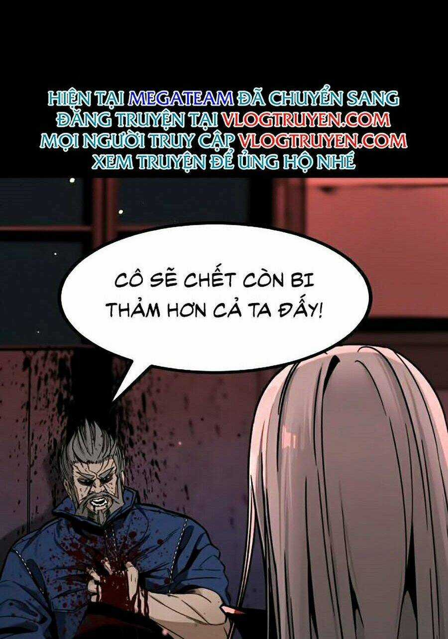 Tiêu Diệt Anh Hùng Chapter 11 trang 87