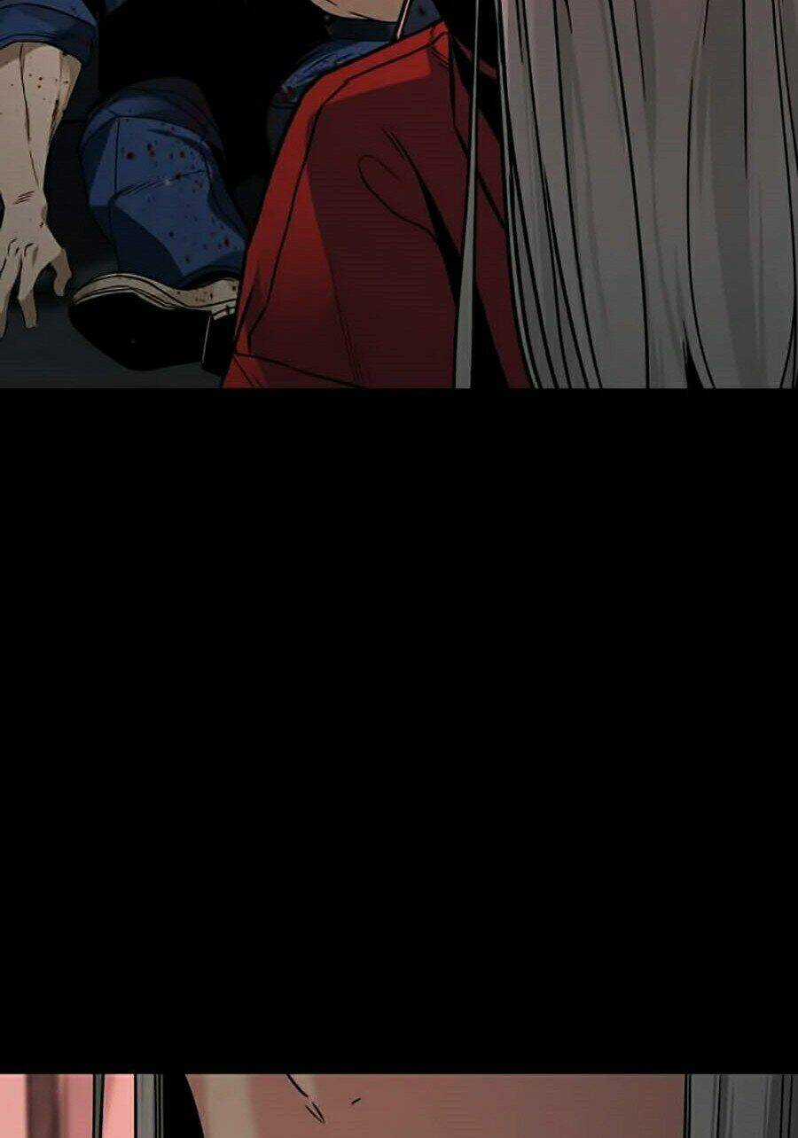 Tiêu Diệt Anh Hùng Chapter 11 trang 88