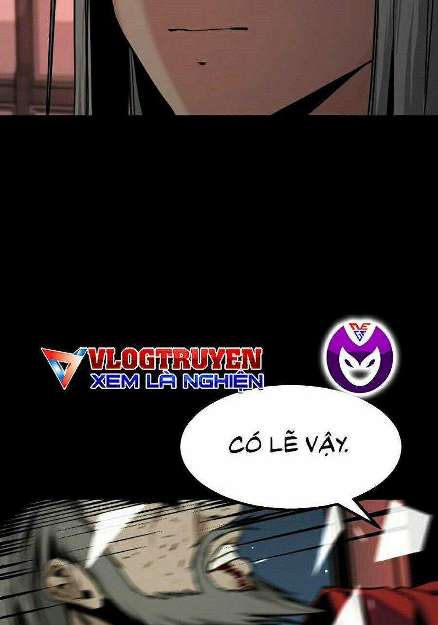 Tiêu Diệt Anh Hùng Chapter 11 trang 89