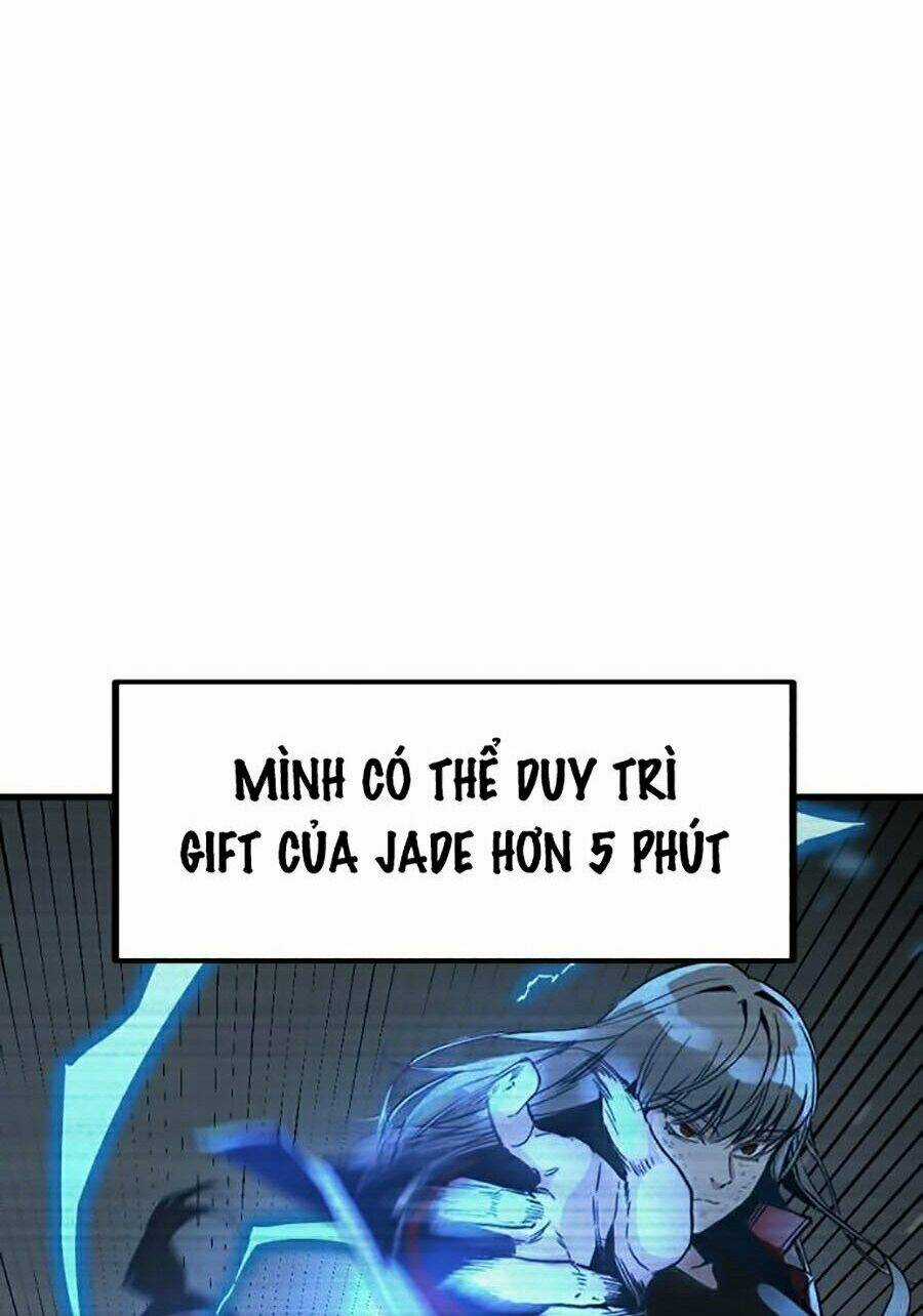 Tiêu Diệt Anh Hùng Chapter 11 trang 9