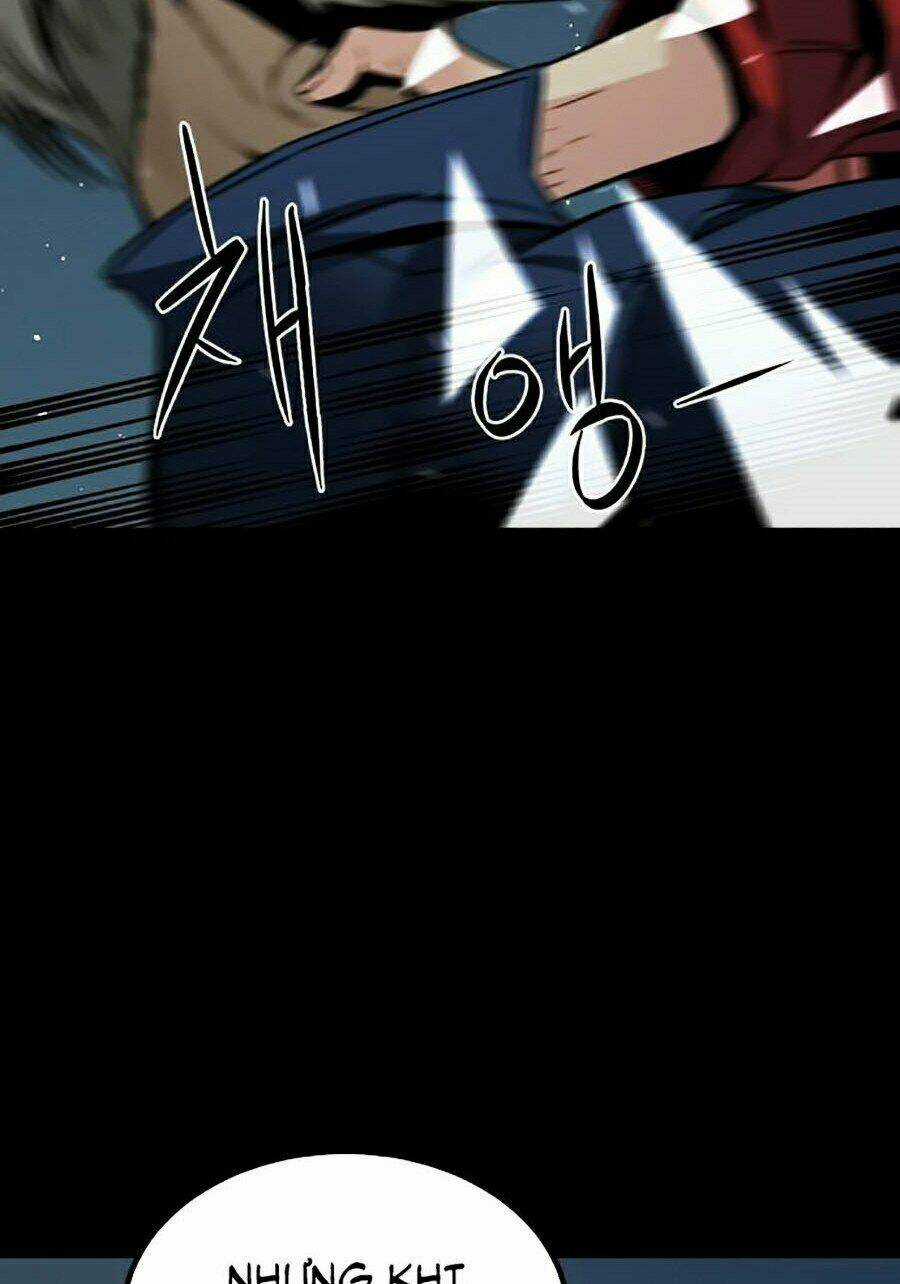 Tiêu Diệt Anh Hùng Chapter 11 trang 90