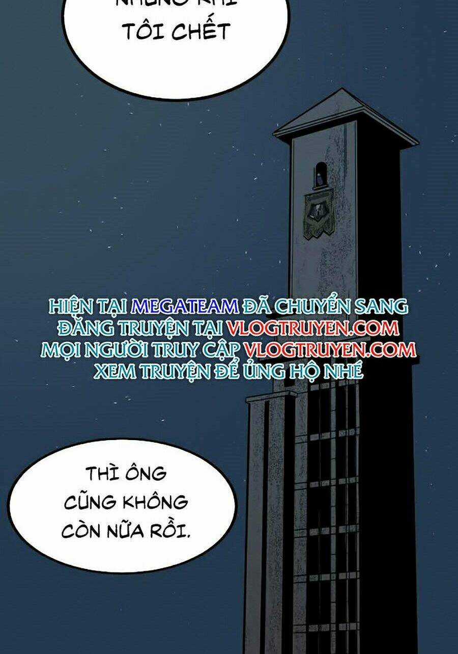 Tiêu Diệt Anh Hùng Chapter 11 trang 91