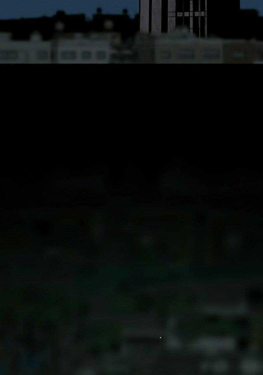 Tiêu Diệt Anh Hùng Chapter 11 trang 92