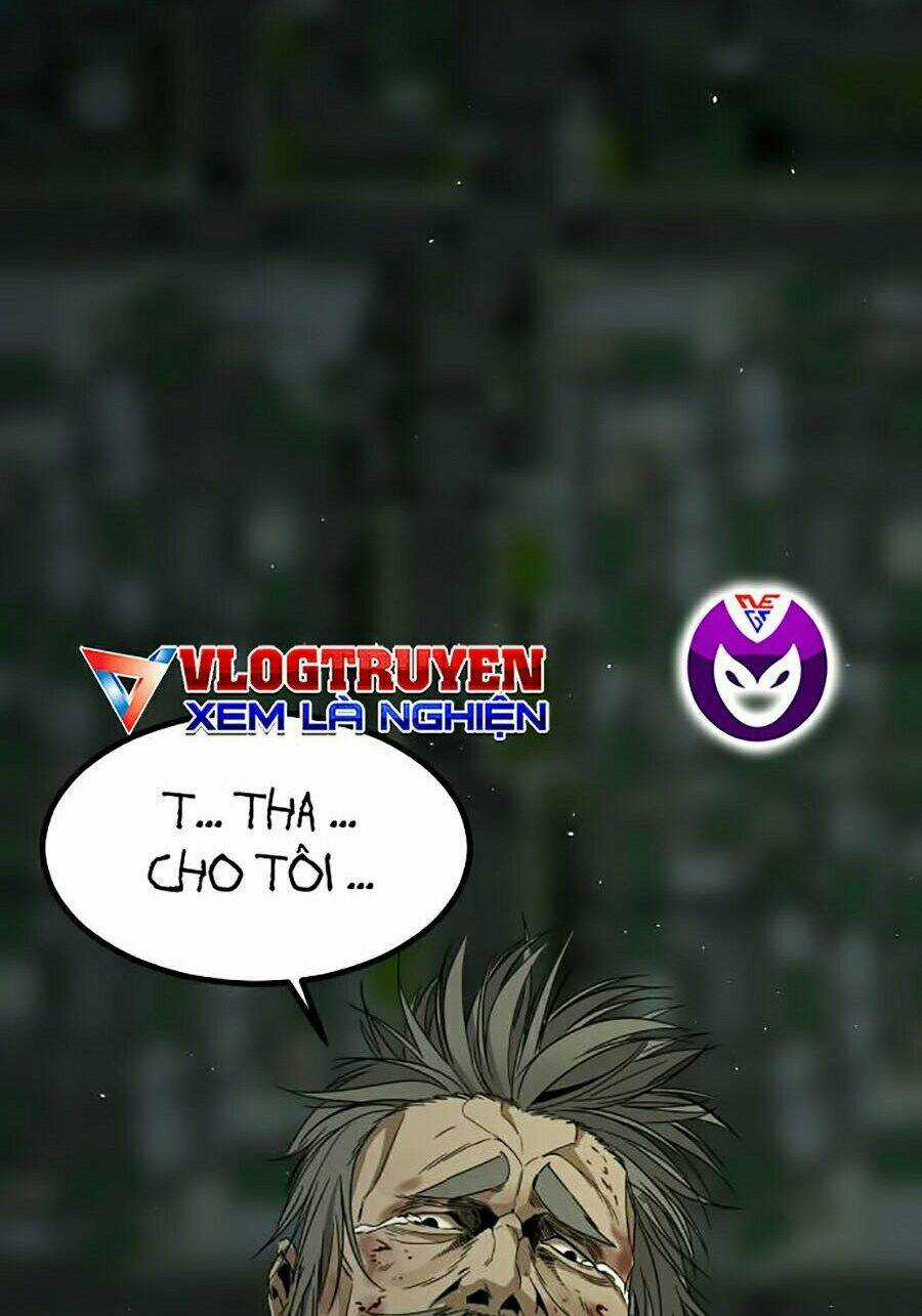 Tiêu Diệt Anh Hùng Chapter 11 trang 93