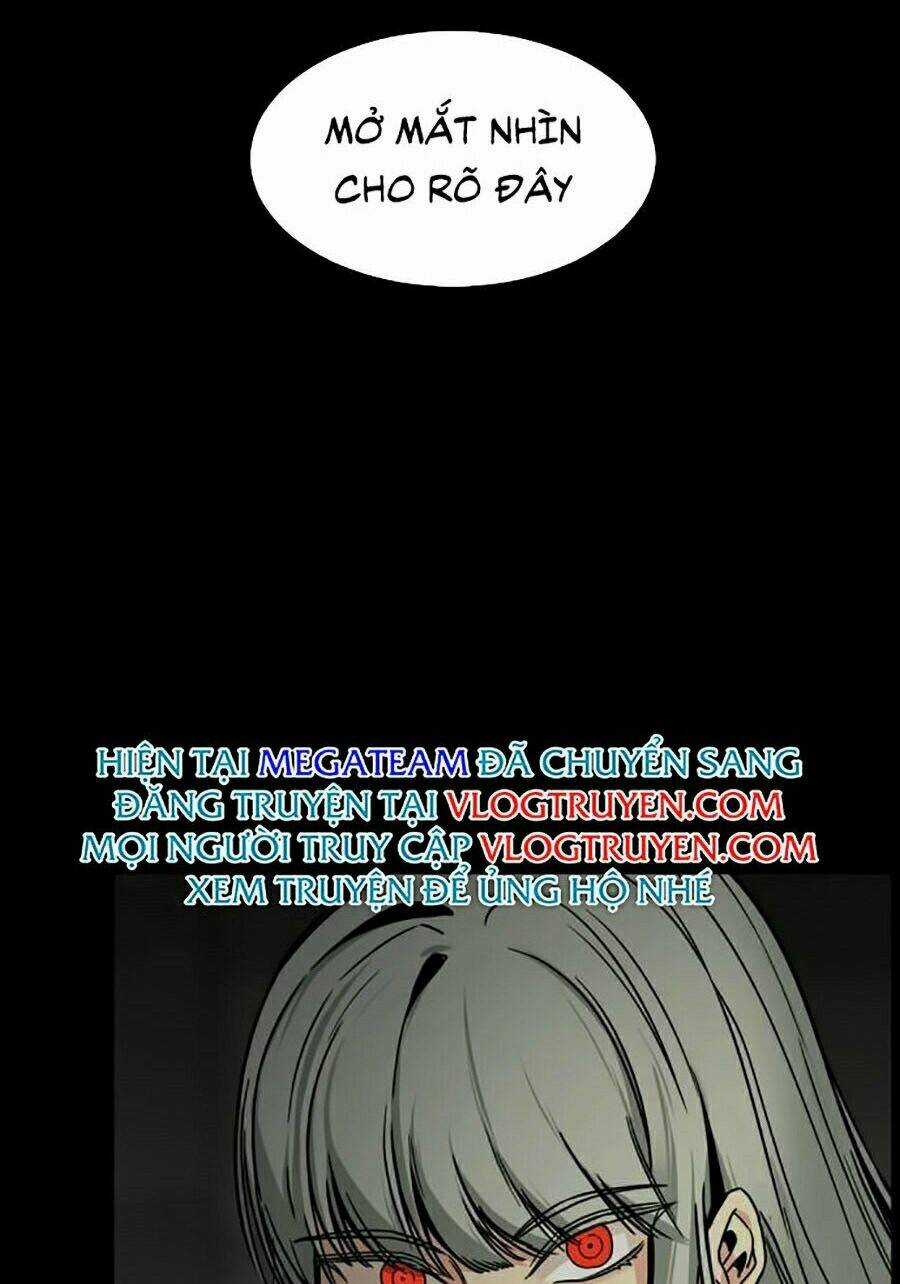 Tiêu Diệt Anh Hùng Chapter 11 trang 95