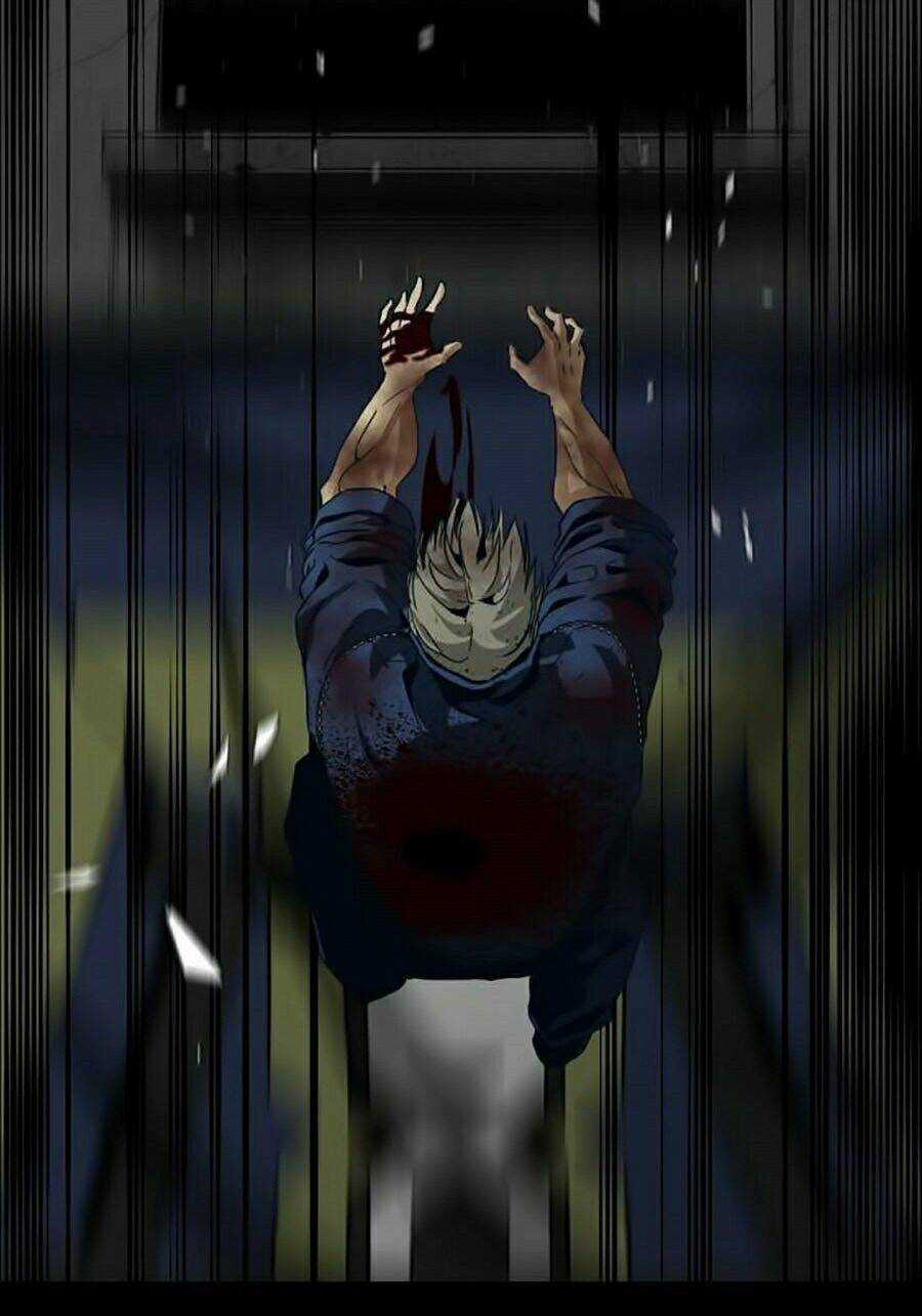 Tiêu Diệt Anh Hùng Chapter 11 trang 97