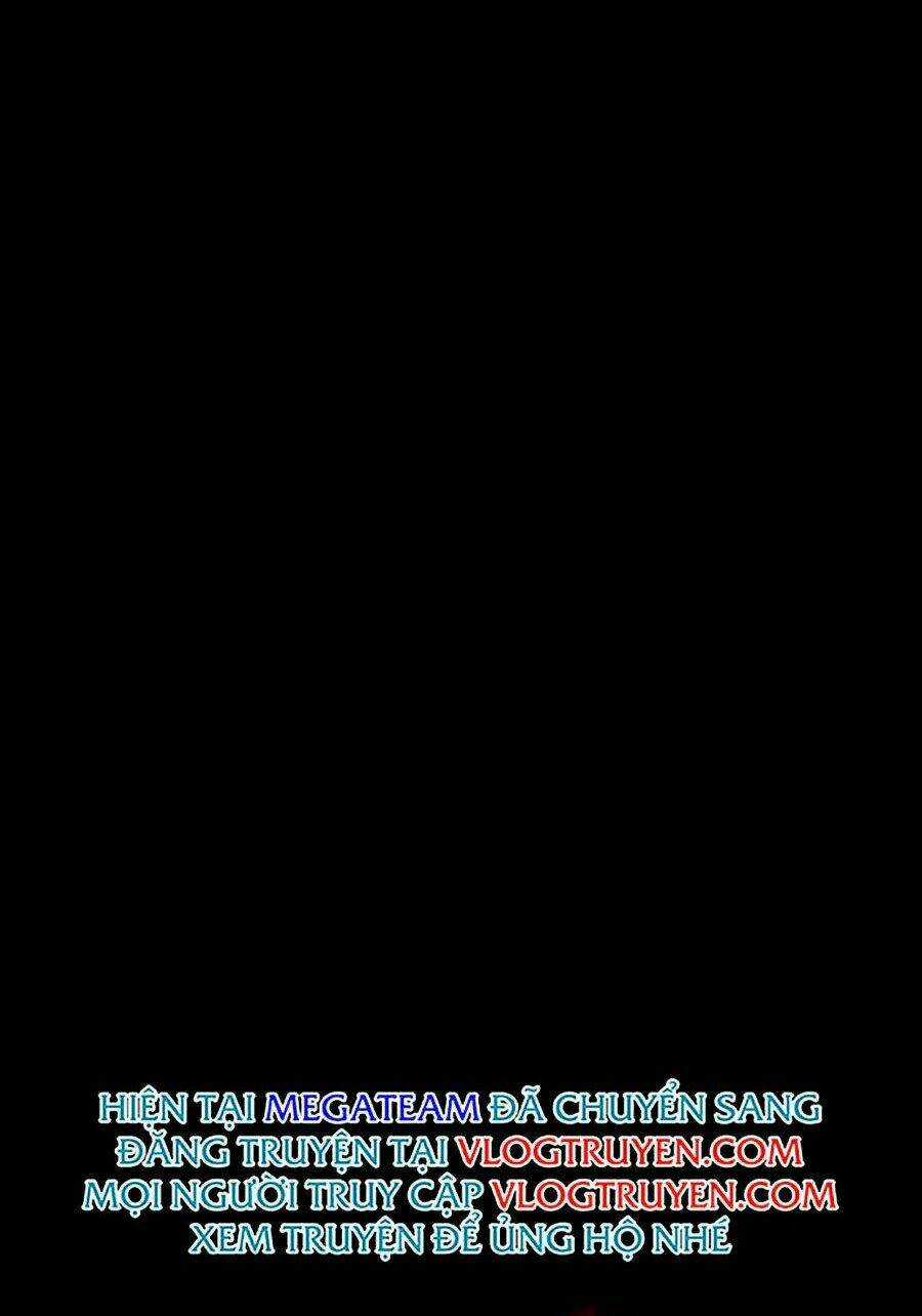 Tiêu Diệt Anh Hùng Chapter 11 trang 98