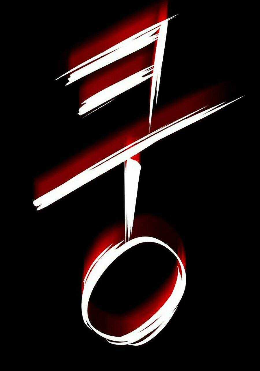 Tiêu Diệt Anh Hùng Chapter 11 trang 99