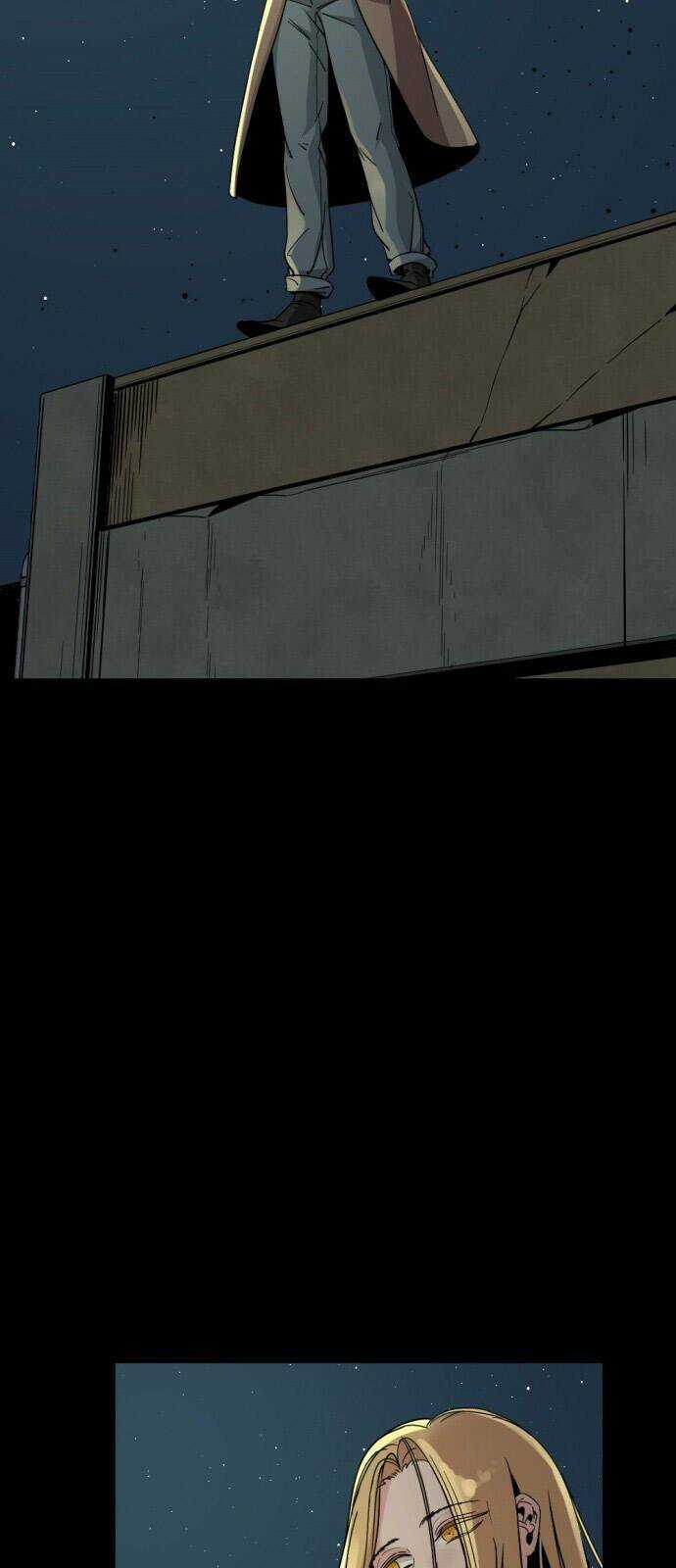 Tiêu Diệt Anh Hùng Chapter 12 trang 10