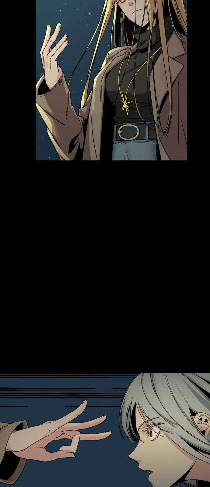 Tiêu Diệt Anh Hùng Chapter 12 trang 11