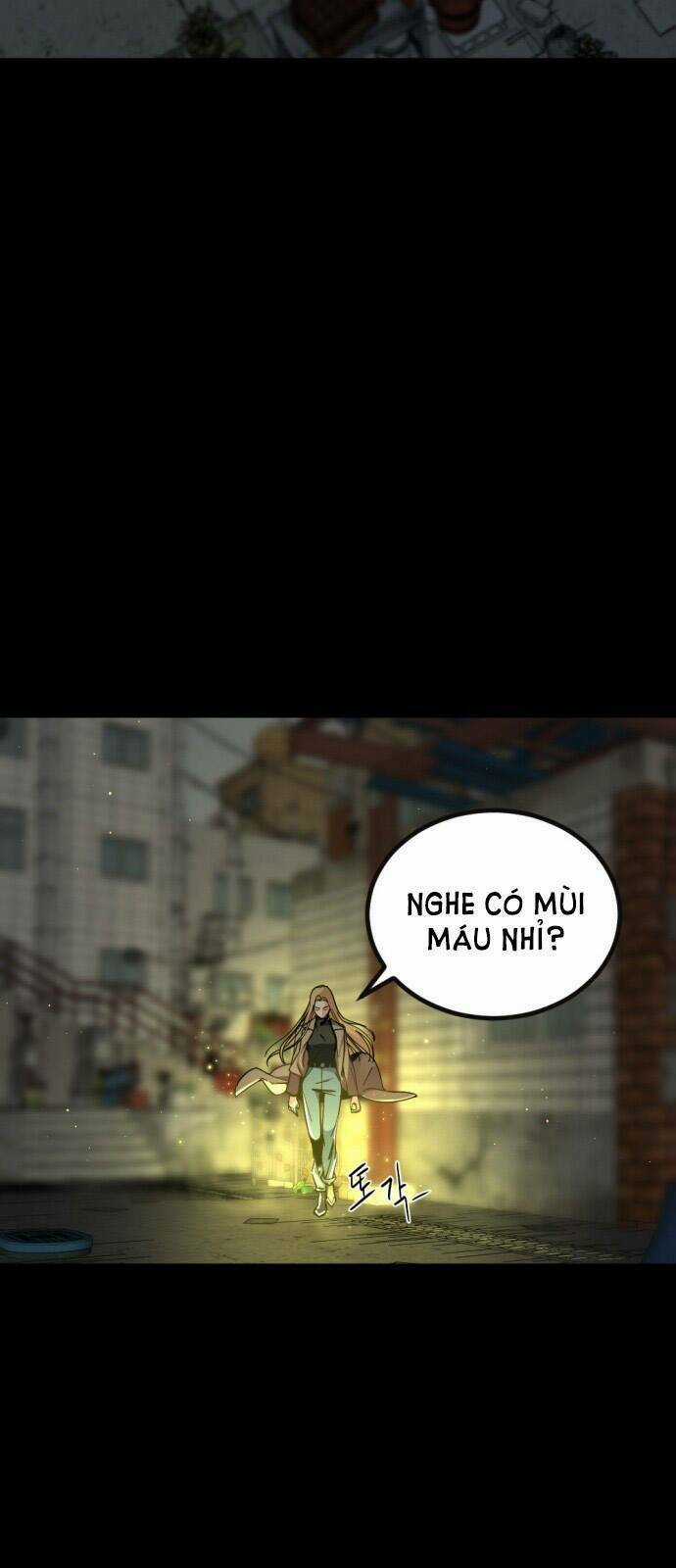 Tiêu Diệt Anh Hùng Chapter 12 trang 14