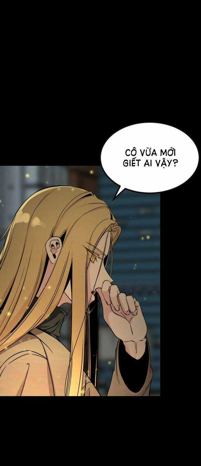 Tiêu Diệt Anh Hùng Chapter 12 trang 15