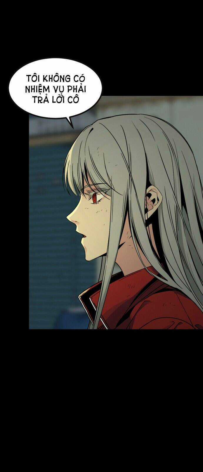 Tiêu Diệt Anh Hùng Chapter 12 trang 16