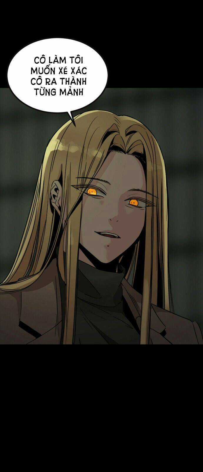 Tiêu Diệt Anh Hùng Chapter 12 trang 18