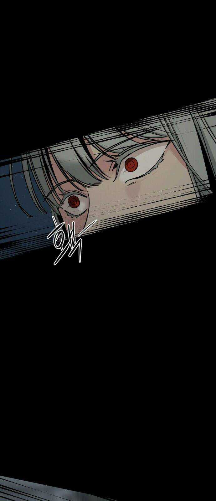 Tiêu Diệt Anh Hùng Chapter 12 trang 2