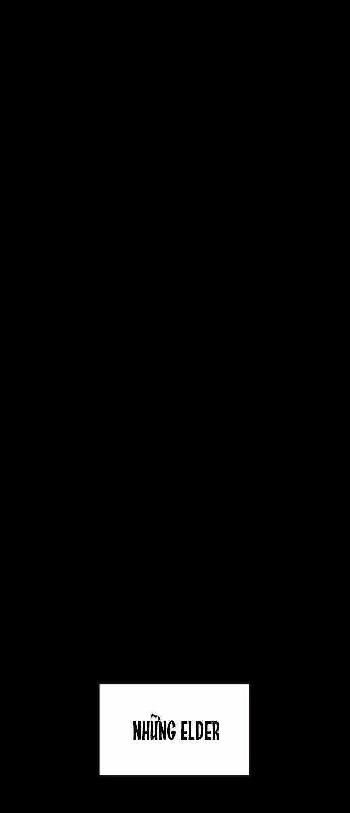 Tiêu Diệt Anh Hùng Chapter 12 trang 20