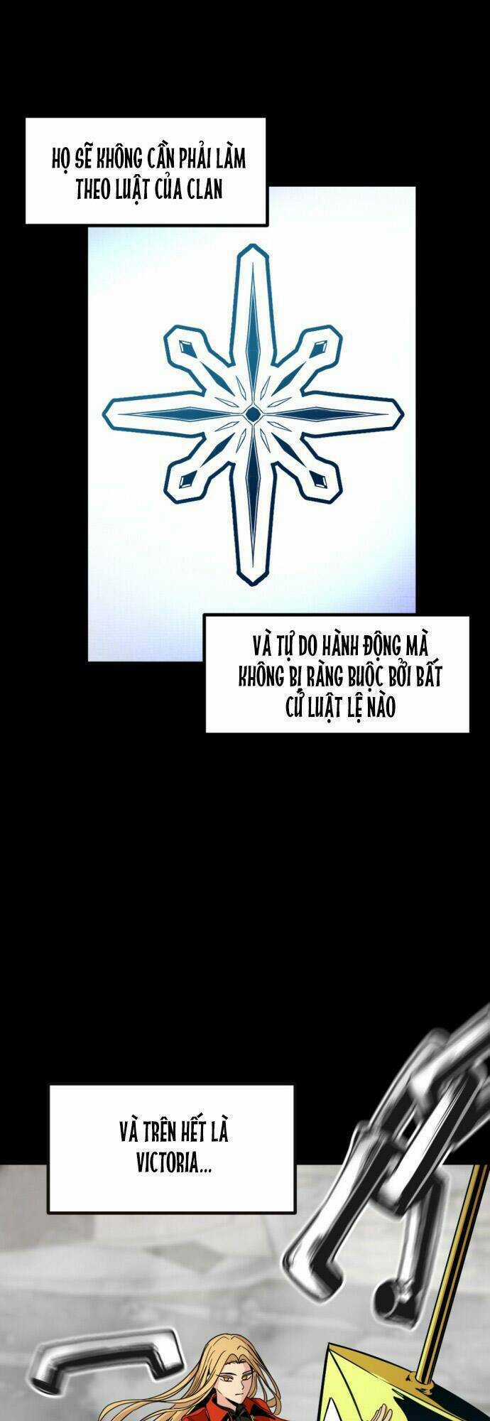 Tiêu Diệt Anh Hùng Chapter 12 trang 22